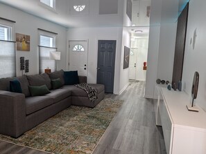 Sala d'estar