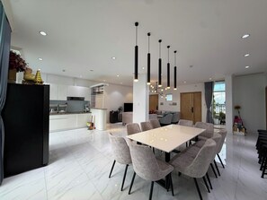 Unclassified image, 3 of 8, button - Long Xuyen Luxury Apartment - Marina Plaza - Mekong River View (Long Xuyên)
