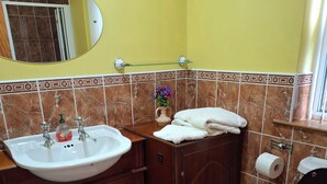 Immagine non classificata, 4 di 15, pulsante