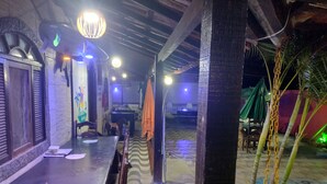 Dining - Recanto dos Loureiros (SAQUAREMA)