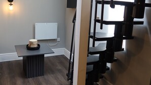 Fitnesscenter