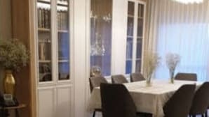 Speisen