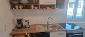 Loft-Fewo Gunzesried im idyllischem Gunzesrieder Tal