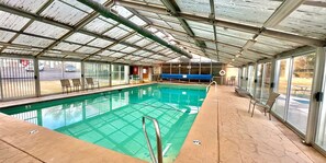 Pool - Deschutes River View + Pioneer Park. Short Walk to Downtown Along River Path (Bend)