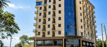 Nile View Hotels