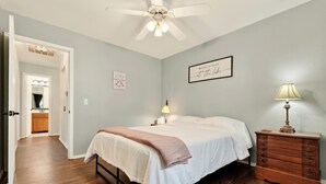 Photo non classée, 3 sur 31, bouton