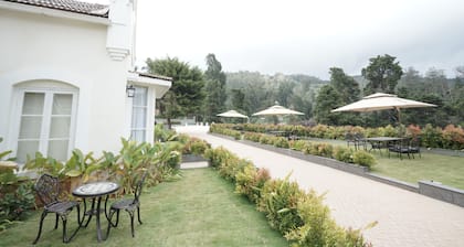 Grand Windsor Resort