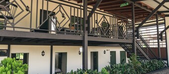 Hotel Monteriggioni