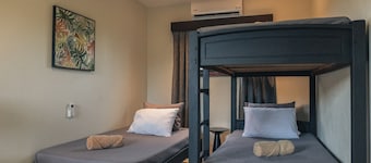 Hotel Monteriggioni