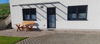 Vacation Rental in Stralsbach
