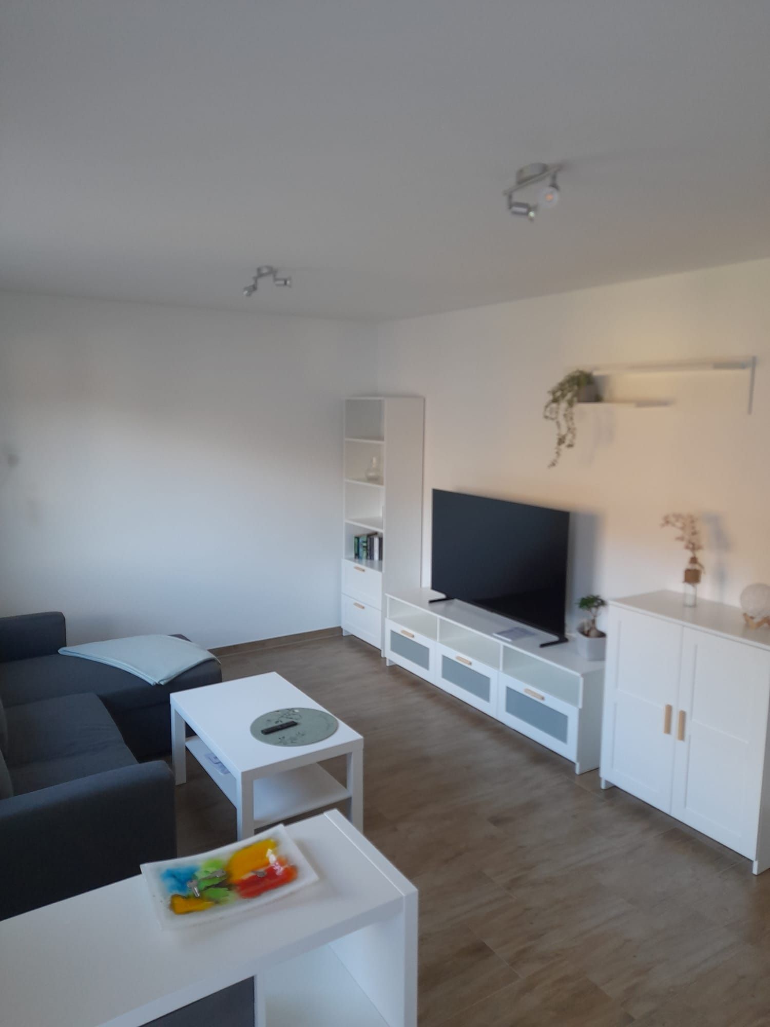 Vacation Rental In Stralsbach - Bad Kissingen