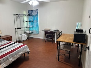 Habitació
