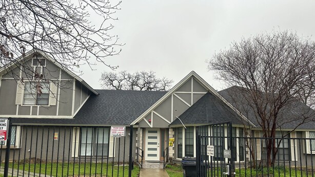 Exterior - Private Room in a Spacious, Budget-Friendly Home (Keller)