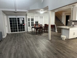 Servei de restauració