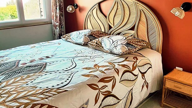 Room - Vrbo Property (Apt)