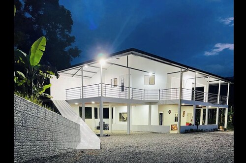 Vrbo Property