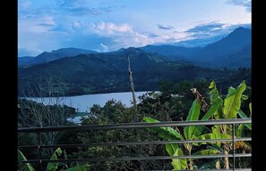 Balcon