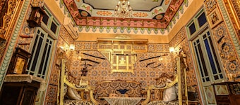 Dar Koraich