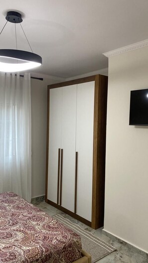 Habitació
