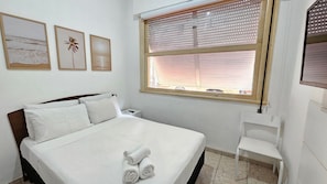 Apartemen
