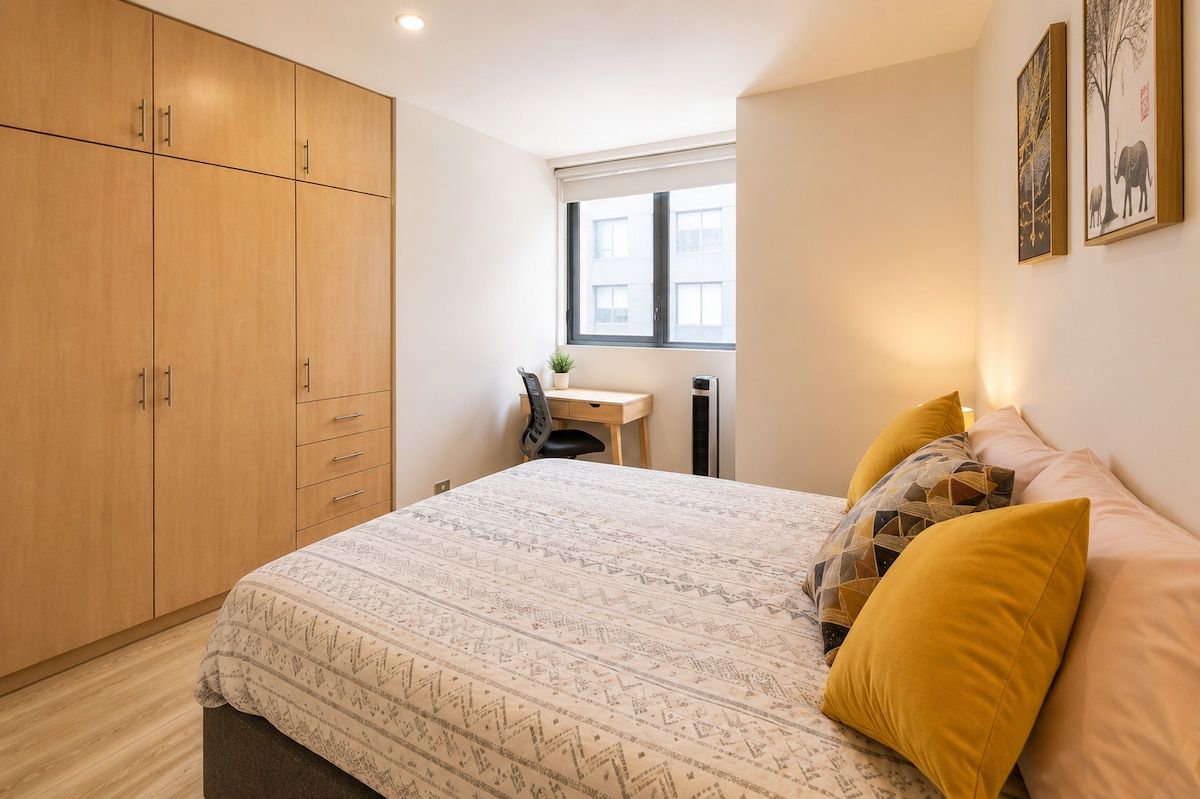Rom