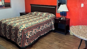 Ảnh chưa phân loại, 2 trong số 11 ảnh, nút