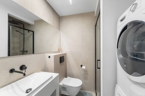 Unclassified image, 5 of 16, button - Vrbo Property (Knokke-Heist)