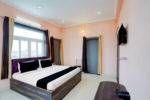 Kamar mandi