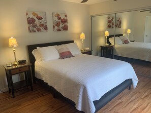Room - Our Little Gem In The Desert (Rancho Mirage)