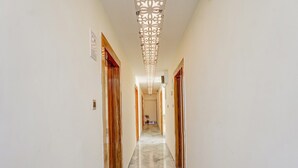 Ảnh chưa phân loại, 5 trong số 29 ảnh, nút