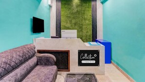 Ảnh chưa phân loại, 2 trong số 29 ảnh, nút
