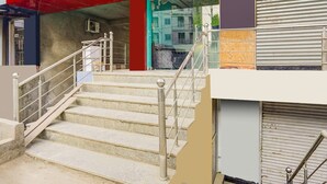 Ảnh chưa phân loại, 4 trong số 29 ảnh, nút