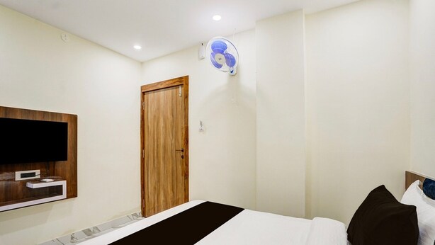 Ảnh chưa phân loại, 1 trong số 29 ảnh, nút