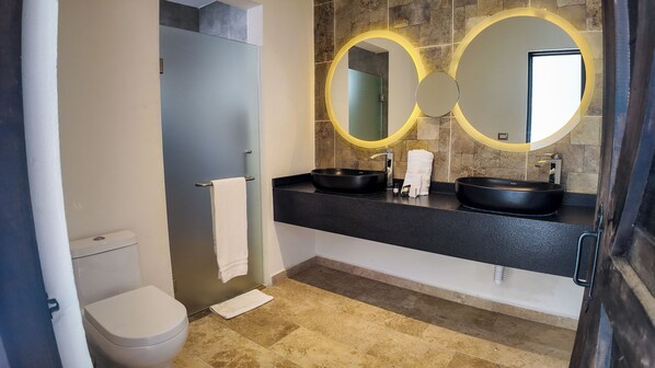 Kamar mandi