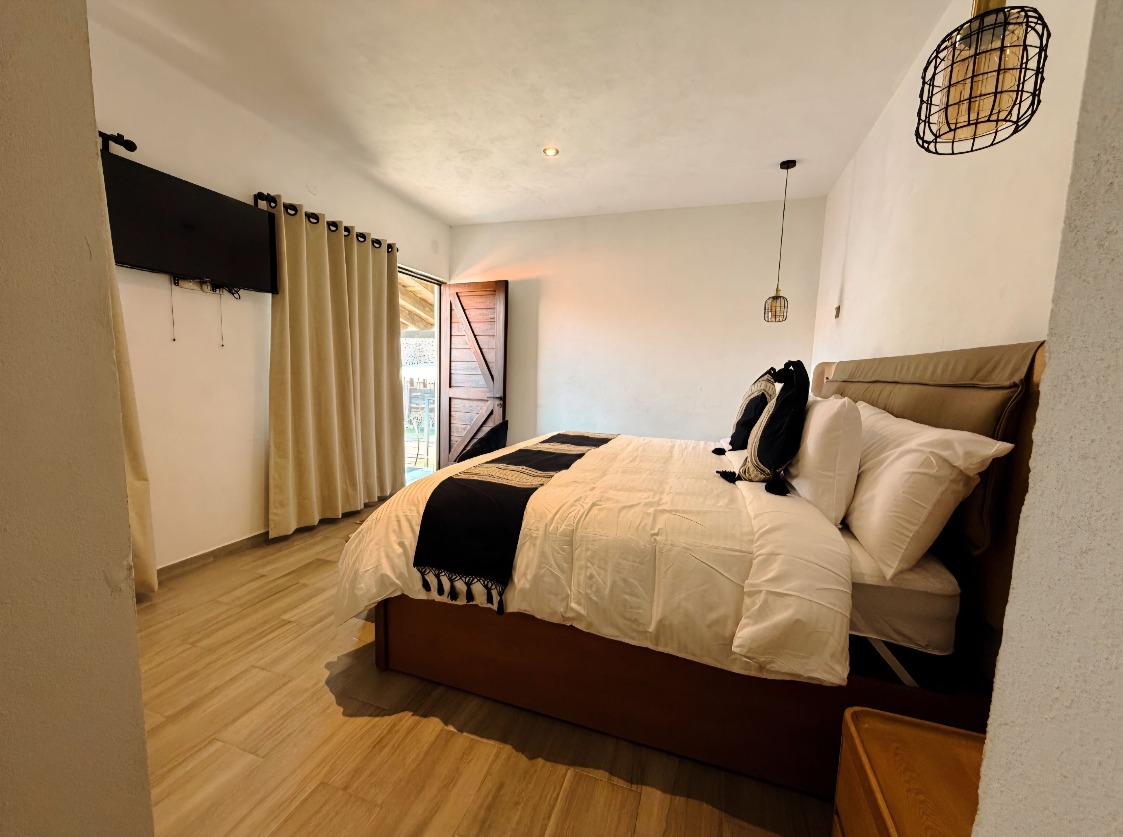 Standardsuite