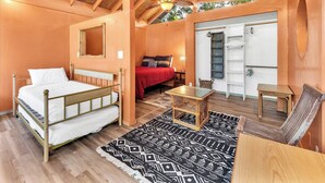Unclassified image, 3 of 24, button - Authentic 5-bedroom estate in Kailua-Kona Living in Harmony with nature (Kailua-Kona)
