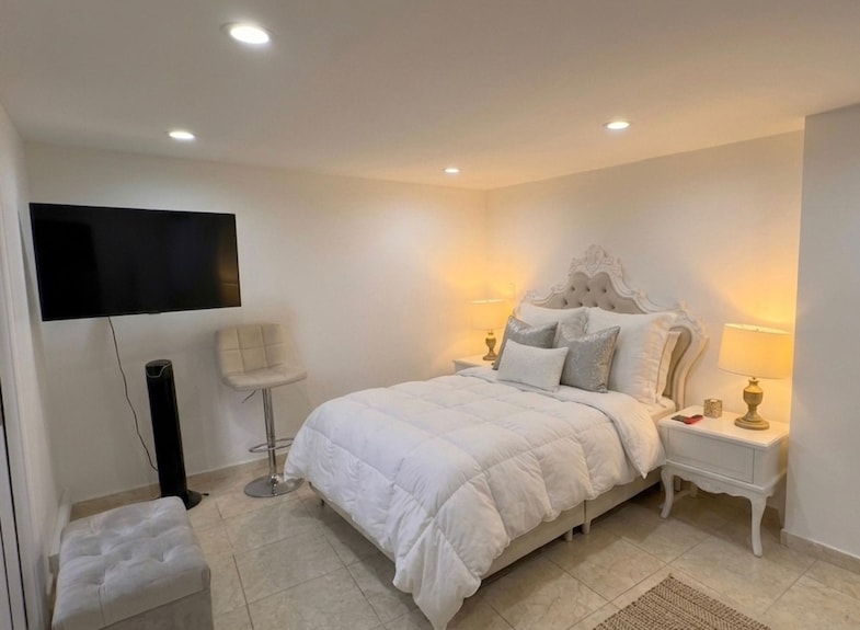 Modern Luxury Suite In Dosquebradas, Pereira - Pereira