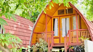 Ảnh chưa phân loại, 3 trong số 27 ảnh, nút