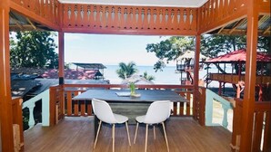 Ảnh chưa phân loại, 5 trong số 27 ảnh, nút