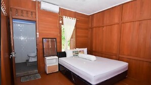 Ảnh chưa phân loại, 4 trong số 27 ảnh, nút