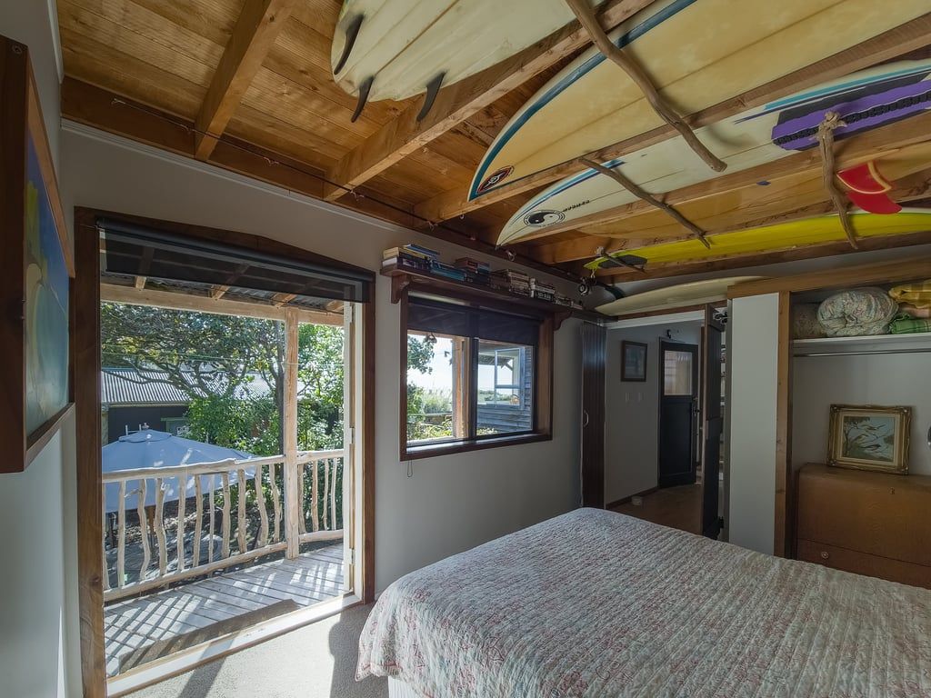 3 quartos, Wi-Fi de cortesia, roupa de cama