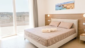 Habitació