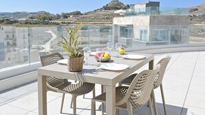 Servei de restauració a l'aire lliure