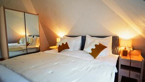 Unclassified image, 3 of 70, button - Hotel Real Nyon (Nyon)