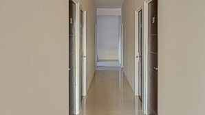 Unclassified image, 3 of 9, button - Hotel O near Pantai Losari formerly Ava (Makassar)