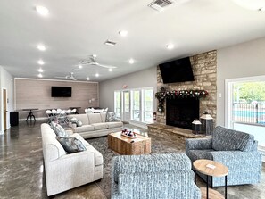 Sala d'estar