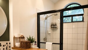 Bathroom - Sarasota Slice of Paradise (Sarasota)