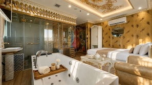 Ảnh chưa phân loại, 4 trong số 54 ảnh, nút