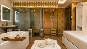 Ảnh chưa phân loại, 5 trong số 54 ảnh, nút