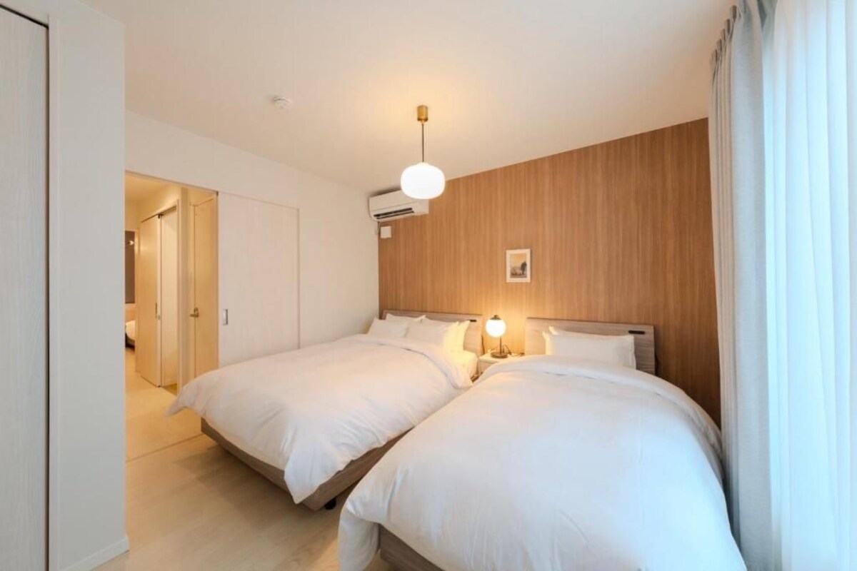 Casa Comfort, balcó, vistes a la ciutat | Wifi gratuïta 